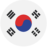 Dịch vụ làm Visa Hàn