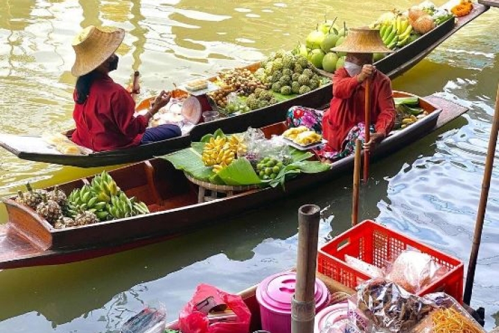 Những món ăn đặc sản ở Hà Giang bạn không nên bỏ lỡ