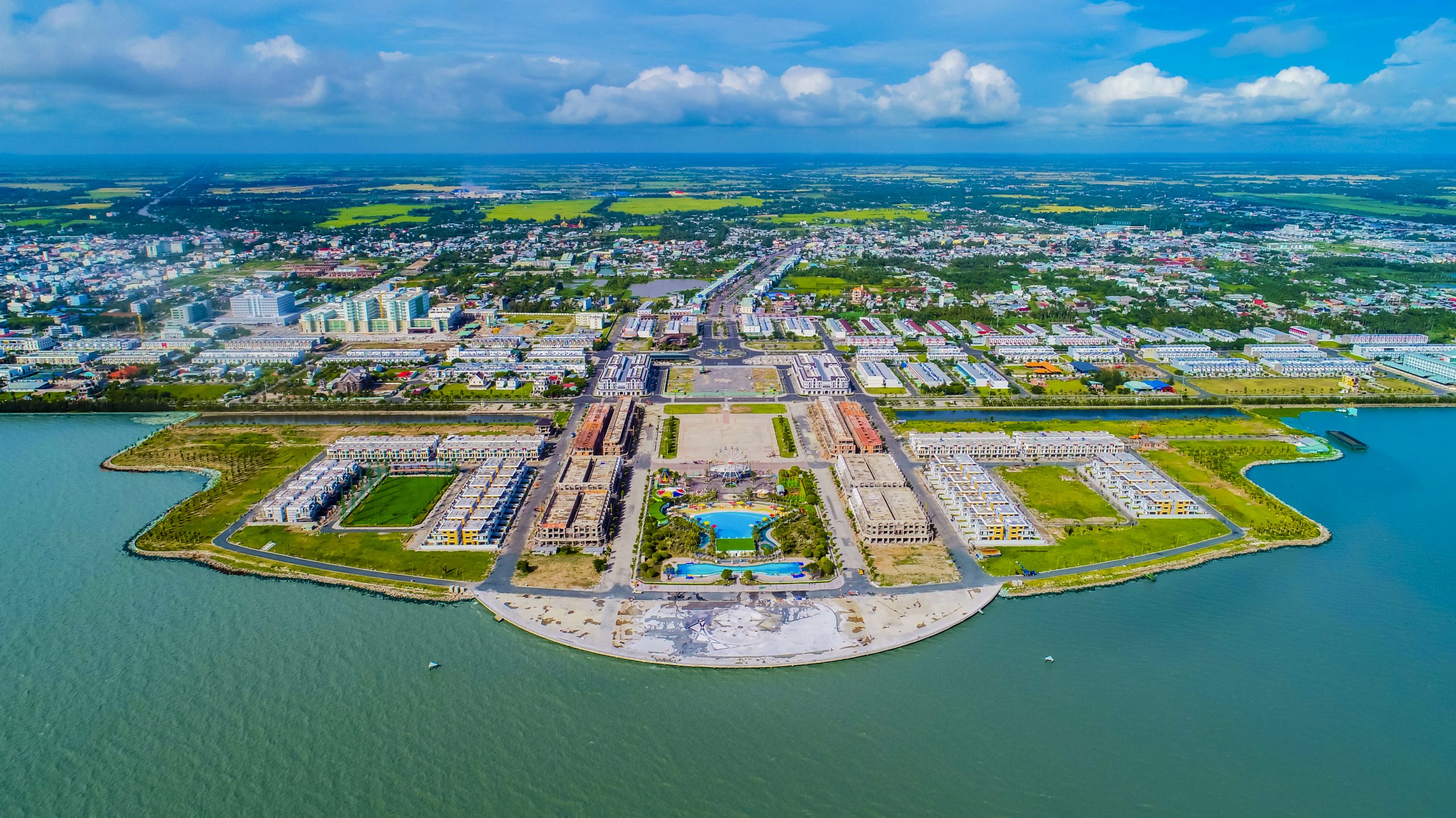 Khu-do-thi-lan-bie-rach-gia