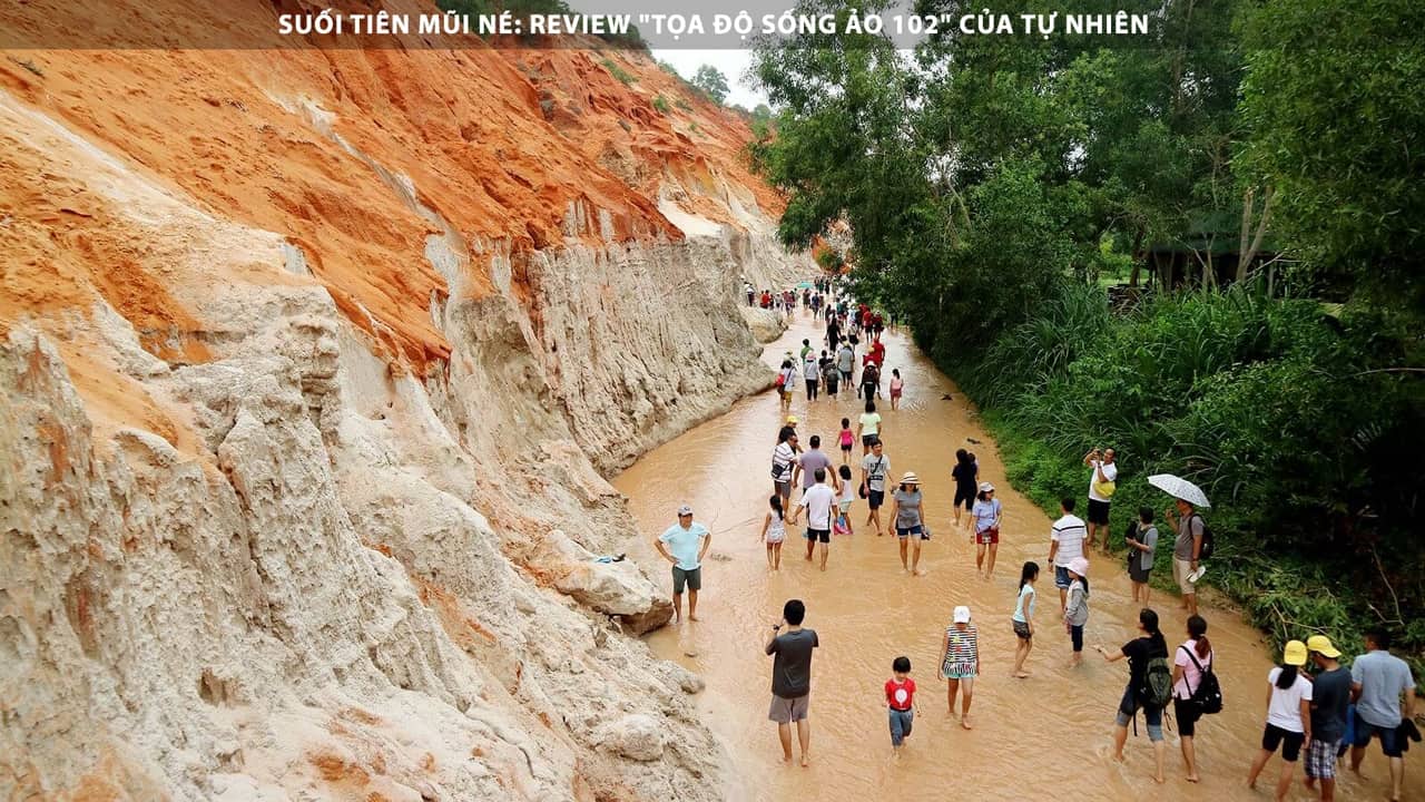 suoi-tien-mui-ne