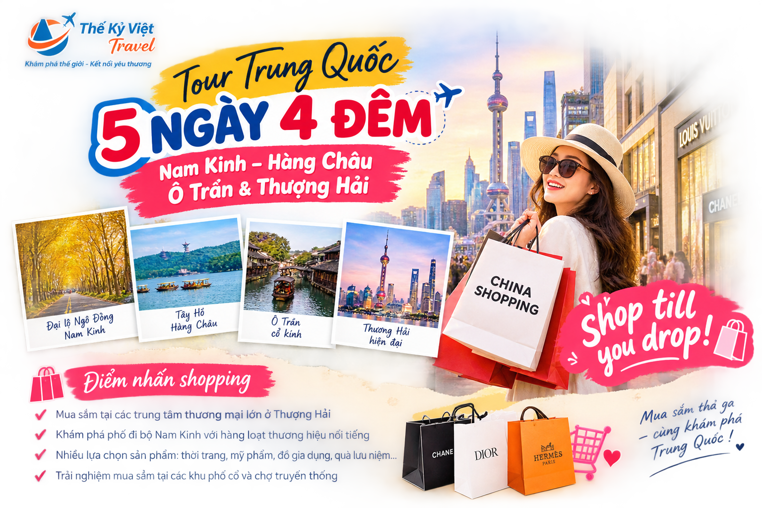 tour-nam-kinh