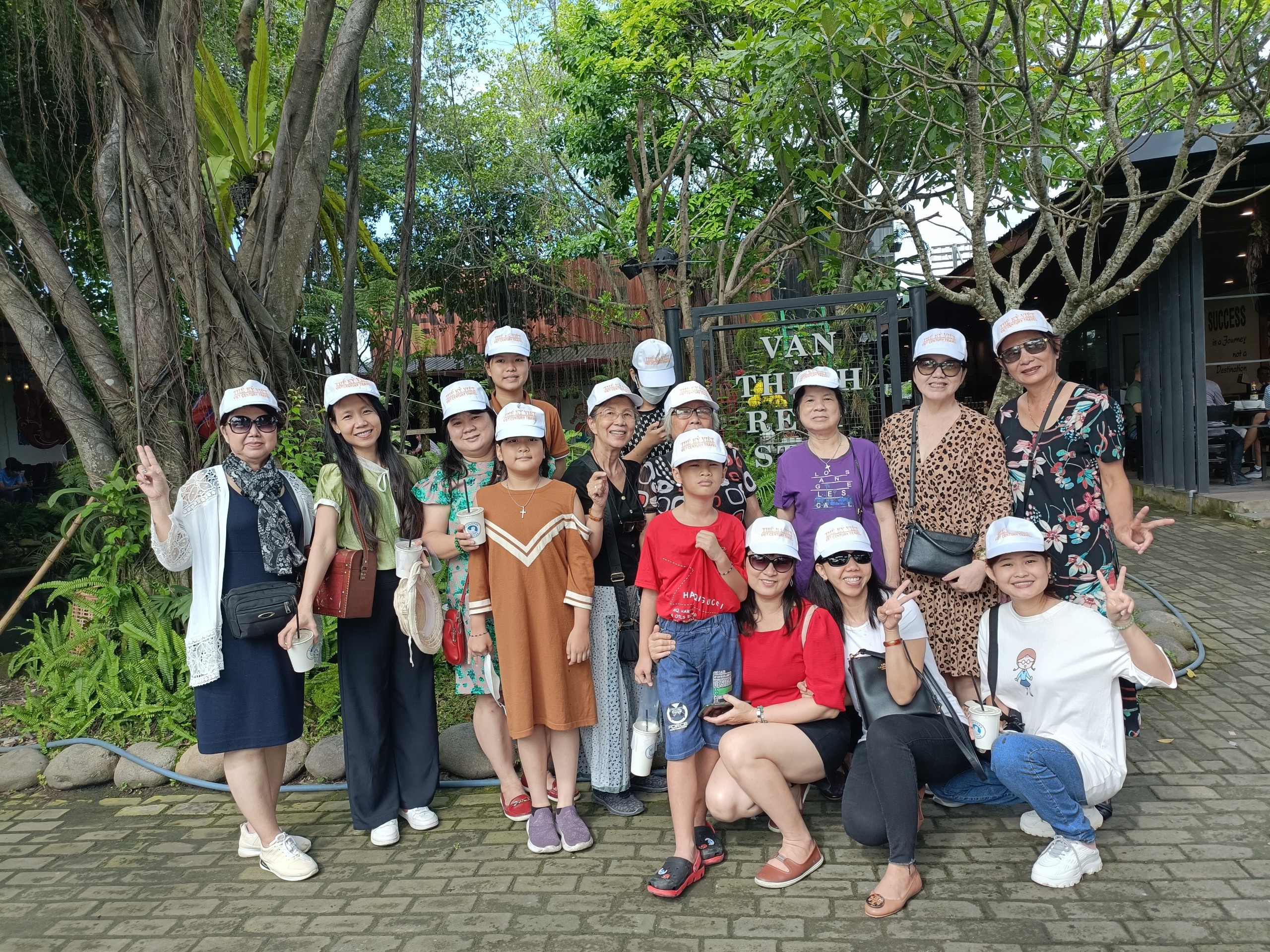 Tour-dong-thap-2-ngay-1-dem
