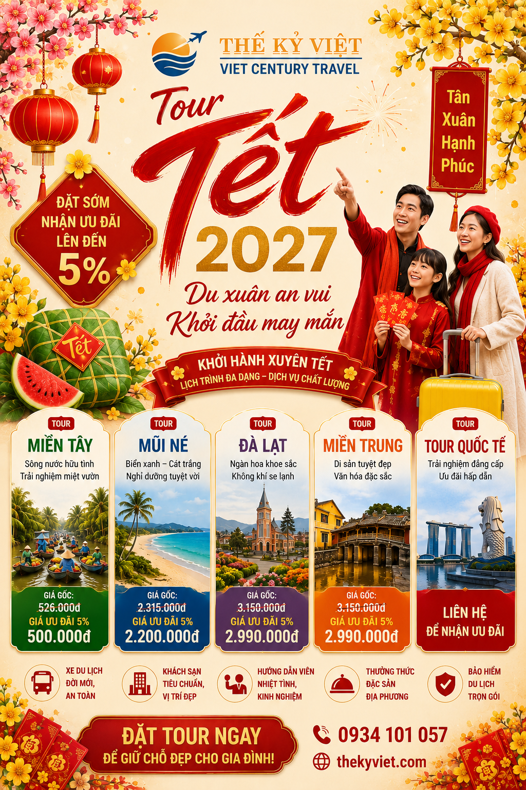Tour-tet-nguyen-dan