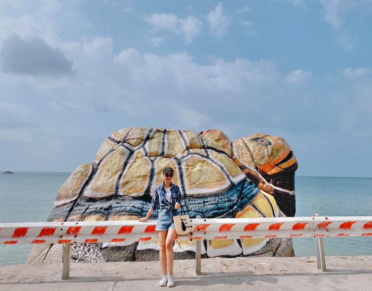  Con-rua-da-dao-hon-son