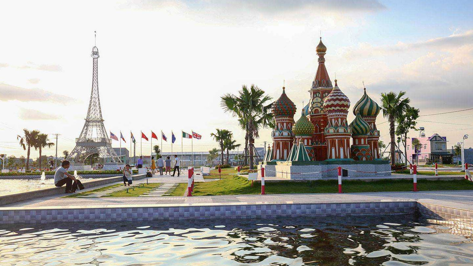 cong-vien-ky-quan-long-an